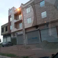 اجاره خانه شهرک مهدی آباد بزرگ|اجارهٔ آپارتمان|اقبالیه, |دیوار