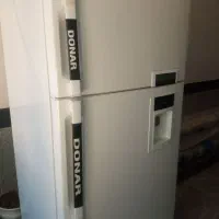 یخچال فریزردونار درحدنو