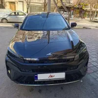 kmc j7 مدل ۴۰۳/فقط اقساط