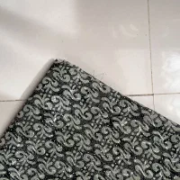 پارچه چادری ژورژت|لباس|شیراز, شهرک مخابرات|دیوار