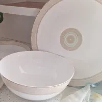 .   سرویس  آرکوپال و کریستال ناخمن آلمان