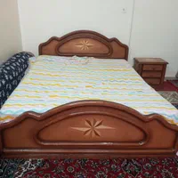 اجاره منزل  ویلایی  دوبلکس جهت اسکان مسافر|اجارهٔ کوتاه‌مدت آپارتمان و سوئیت|همدان, |دیوار