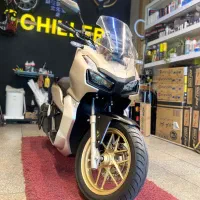 adv150