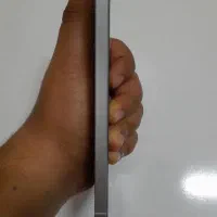 سامسونگ A56|موبایل|ری, اقدسیه|دیوار