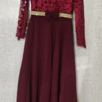 لباس مجلسی|لباس|اردبیل, |دیوار