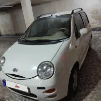 MVM 110 مدل 92|خودرو سواری و وانت|رشت, شهرک قدس|دیوار