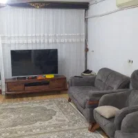 فروش آپارتمان۷۰متری تک خواب همکف در حوالی پژمان