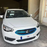حواله شاهین دنده سقف فلز (خرمی)تحویل 90روز