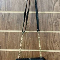 ۴ عدد کیف و کوله‌پشتی زنانه دخترانه (ورق بزنید)|کیف، کفش، کمربند|قرچک, باقرآباد|دیوار