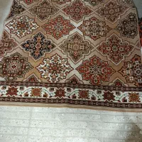 گلیم ۱.۵در۱.۷۵نو