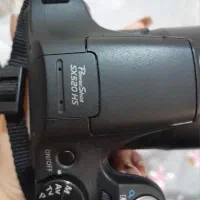 دوربین عکاسی کنون|دوربین عکاسی و فیلم‌برداری|صومعه‌سرا, |دیوار