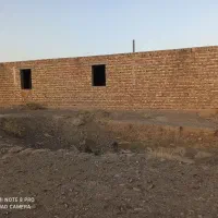 زمین تجاری. مسکونی|پیش‌فروش املاک|خاش, |دیوار