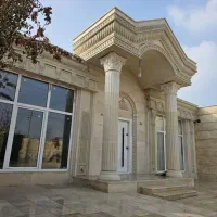 باغ سند دار پیامبراعظم سنتو الهیه