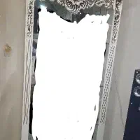بوفه سالم در حد نو