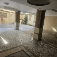 رهن-خانه-150متری-در-قلب-مطهری