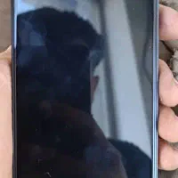 شیائونی نوت 13