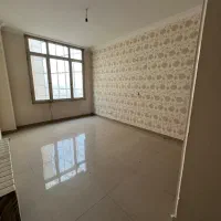 فرمانیه سنبل۱۶۰متر سرتاسر نور و ویو زیر قیمت منطقه|اجارهٔ آپارتمان|تهران, فرمانیه|دیوار
