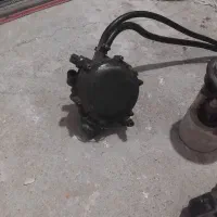 قطعات ماشین|قطعات یدکی و لوازم جانبی|اهر, |دیوار