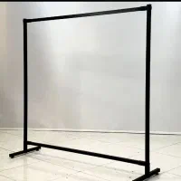 رگال