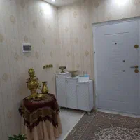فروش آپارتمان ۹۵ متری ۲ خوابه طبقه ۲ در منزل آباد|فروش آپارتمان|مشهد, منزل آباد|دیوار
