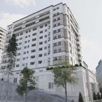 117متری-برج-لوکس-افتاب-نماز