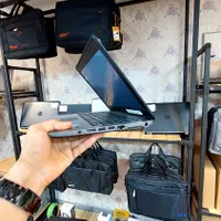 Lap Top i7 hp نقد و اقساط با چک صیادی|رایانه همراه|همدان, |دیوار