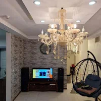 پردیس ،اقامتگاه،سوئیت،اجاره کوتاه مدت|اجارهٔ کوتاهمدت آپارتمان و سوئیت|پردیس, فاز ۱۱|دیوار