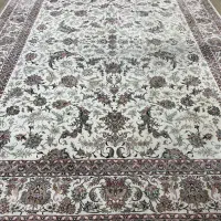 فرش ۹متری|فرش|قم, هفت تیر|دیوار