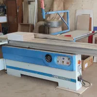 دستگاه دورکن