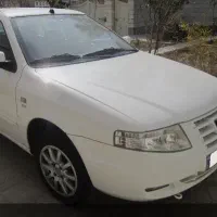 مسافر از زابل به زاهدان ساعت ۴ و نیم صبح