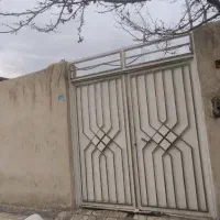 منزل-ویلایی-رهن-کامل