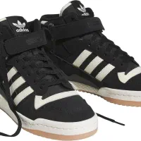 کتانی مردانه آدیداس