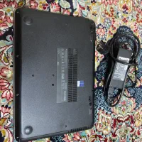 لپتاپ hp اقتصادی دانشجویی|رایانه همراه|مشهد, کوثر|دیوار