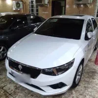 تارا v2  1402 اتومات