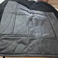 روکش صندلی ۲۰۶|قطعات یدکی و لوازم جانبی|خمینیشهر, |دیوار