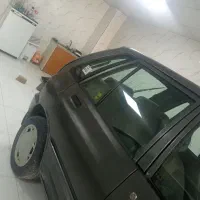 پراید 111 مدل 89شیک
