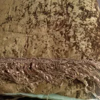 روتختی مخمل یک نفر در حدنو