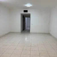 آپارتمان ۸۵ متری با قیمتی عالی