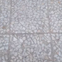 نظافت منازل مسکونی و غیره توسط آقا