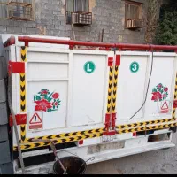 اتاق خاور فوتون فروشی