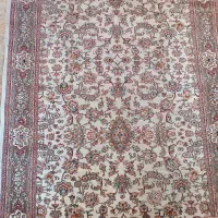 کناره فرش|فرش|مشهد, خرمشهر|دیوار