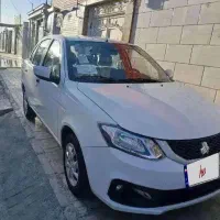 ساینا Sمدل 1404صفر فول آپشن استاندارد 85گانه|خودرو سواری و وانت|کرمان, |دیوار