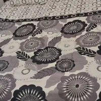 روتخت خواب|رختخواب، بالش، پتو|شیراز, شهرک قمشه|دیوار