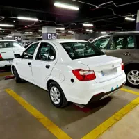 سایناs دوگانه سوز مدل ۱۴۰۳ عین صفر|خودرو سواری و وانت|ارومیه, |دیوار