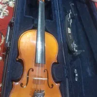 ویولن درحد نو|ویولن|آبادان, |دیوار