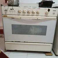 اجاق گاز فردار