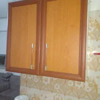 فروش کابینت