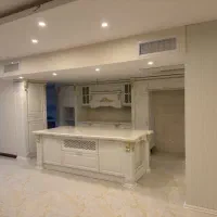 صفرتاصد بازسازی و طراحی|خدمات پیشه و مهارت|کرج, گوهردشت|دیوار