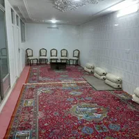 اجاره روزانه/هفتگی/ماهانه آپارتمان ۱۲۰ متری