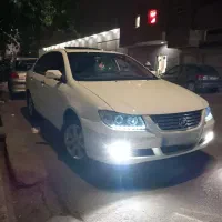 لیفان 620 نقد واقساط